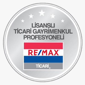 Bora Güçmen